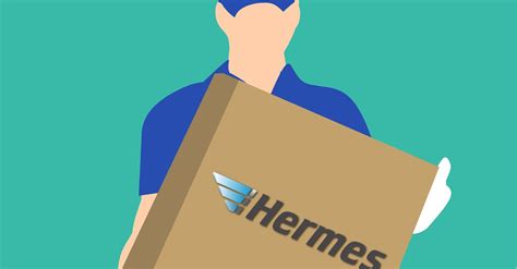 hermes versand beschwetden|beschwerde bei Hermes abc.